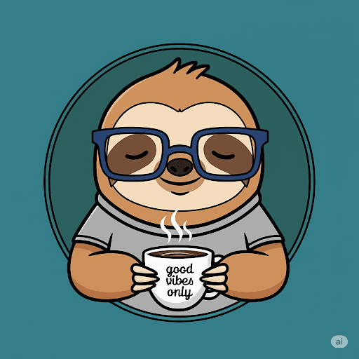 Description of the image